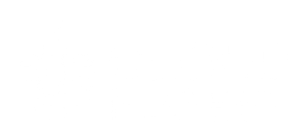 Cloud Forest